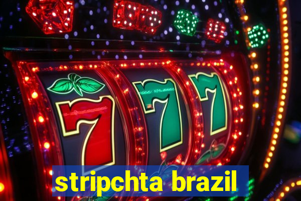 stripchta brazil